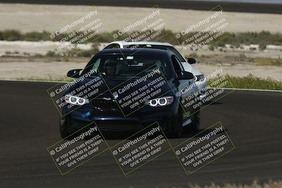 media/Mar-29-2025-Audi Club (Sat) [[a5426a125b]]/B group/turn 3/